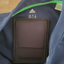 Load image into Gallery viewer, Jersey London Irish and Lions Rugby 2013 Player Issue GPS Vintage
