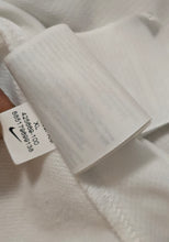 Load image into Gallery viewer, Training Jersey Juventus FC 2011/12 Nike Vintage
