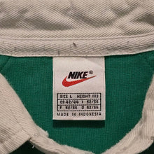 Load image into Gallery viewer, Jersey Ireland Rugby 1998/99 Nike Vintage
