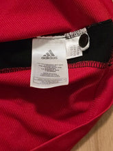Load image into Gallery viewer, Jersey Crusaders Rugby 2003/04 Adidas vintage
