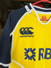 Load image into Gallery viewer, Training Jersey Scotland Rugby Canterbury Vintage
