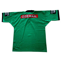 Load image into Gallery viewer, Jersey Canberra Raiders Rugby League NRL Vintage
