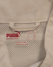 Load image into Gallery viewer, Jacket Cote D’Ivoire Soccer 2008 Puma Vintage
