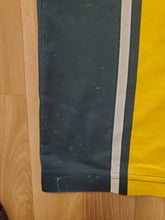 Load image into Gallery viewer, Jersey A. Smith Australia ODI Cricket 2002 Fila Vintage

