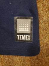 Load image into Gallery viewer, Jersey Australia Rugby 1990&#39;s Vintage Canterbury Temex
