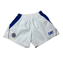 Load image into Gallery viewer, Jersey Rob Vickers Bath Rugby 2003 Player Issue with Authographs
