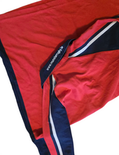Load image into Gallery viewer, Jersey Munster Rugby Canterbury Vintage
