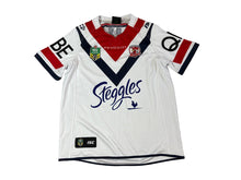 Load image into Gallery viewer, Jersey Sydney Roosters Rugby 2017/18 NRL
