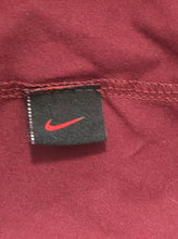 Load image into Gallery viewer, Rare Jersey Arsenal FC Higbury Limited Edition 2005/06 Nike Vintage
