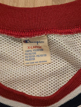 Load image into Gallery viewer, Jersey Michael Jordan 1992 Dream Team Champions USA Vintage
