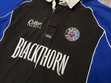 Load image into Gallery viewer, Jersey Bath Rugby 2003/04 Cotton Traders Vintage
