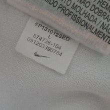 Load image into Gallery viewer, Jersey Argentina Rugby Union 2012/13 Nike Vintage
