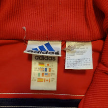 Load image into Gallery viewer, Track Jacket RSC Anderlecht 1994/96 Adidas Vintage
