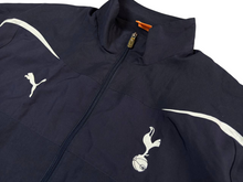 Load image into Gallery viewer, Jacket Tottenham Hotspur FC Puma Vintage
