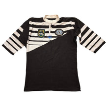 Load image into Gallery viewer, Rare Jersey Rugby Western Suburbs Magpies 1997/98  Vintage
