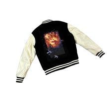 Load image into Gallery viewer, Bomber Etro Star Wars
