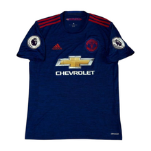 Load image into Gallery viewer, Jersey Bailly Manchester United FC 2016/17 Adidas
