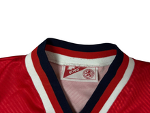 Load image into Gallery viewer, Jersey Middlesbrough FC 1997/98 Errea Vintage
