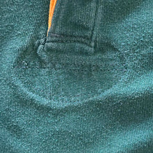 Load image into Gallery viewer, Jersey South Africa Rugby Springboks 1996/97 Nike Vintage
