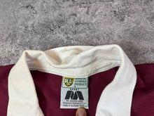 Load image into Gallery viewer, Jersey 1996 Brisbane Broncos Rugby League Vintage
