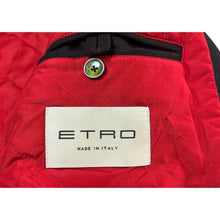Load image into Gallery viewer, Bomber Etro Star Wars
