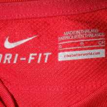 Load image into Gallery viewer, Jersey Arsenal FC 2011/12 Nike Player Issue
