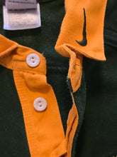 Load image into Gallery viewer, Jersey South Africa Rugby Springboks 1998/99 Nike Vintage
