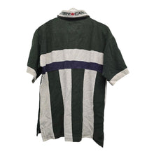 Load image into Gallery viewer, Jersey Canada Rugby Cotton Oxford 1990's Vintage

