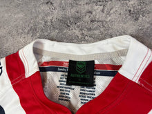 Load image into Gallery viewer, Jersey Sydney Roosters Rugby 2017/18 NRL
