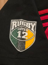 Load image into Gallery viewer, Jersey Crusaders Rugby 2003/04 Adidas vintage
