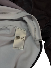 Load image into Gallery viewer, Jersey Fiji World Cup Rugby 2015 BLK
