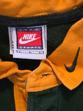 Load image into Gallery viewer, Jersey South Africa Rugby Springboks 1998/99 Nike Vintage
