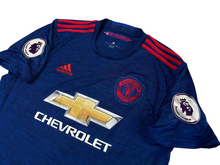 Load image into Gallery viewer, Jersey Bailly Manchester United FC 2016/17 Adidas
