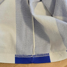 Load image into Gallery viewer, Rare Jersey IFK Göteborg Blomqvist q994/95 Asics Vintage
