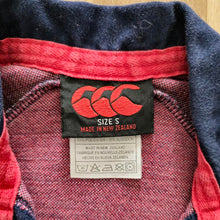 Load image into Gallery viewer, Jersey Munster Rugby 2004 Canterbury Vintage
