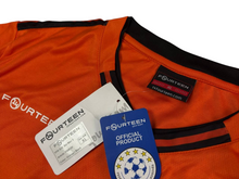 Load image into Gallery viewer, Jersey Kossovo National Team FFK 2018/19
