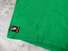 Load image into Gallery viewer, Jersey Ireland Rugby Union 1993/95 Nike Vintage
