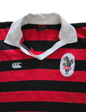 Load image into Gallery viewer, Rare Jersey Blackheath Rugby 1992 Canterbury Vintage
