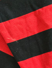 Load image into Gallery viewer, Rare Jersey Blackheath Rugby 1992 Canterbury Vintage
