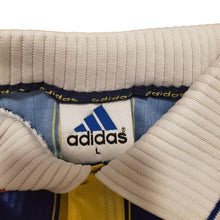 Load image into Gallery viewer, Jersey Okocha Fenerbahce 1997/98 Vintage Adidas
