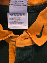 Load image into Gallery viewer, Jersey South Africa Rugby Springboks 1998/99 Nike Vintage

