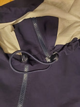 Load image into Gallery viewer, Jacket London Irish Rugby Canterbury Vintage
