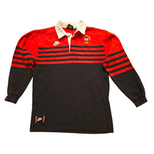 Load image into Gallery viewer, Jersey Stade Toulousain Rugby 1995/96 Nike Vintage
