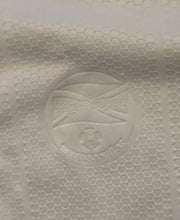 Load image into Gallery viewer, Jersey FK Tchernomorets Novorossiisk Player Issue Umbro Vintage
