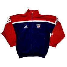 Load image into Gallery viewer, Track Jacket RSC Anderlecht 1994/96 Adidas Vintage
