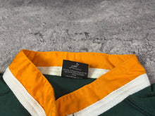 Load image into Gallery viewer, Jersey South Africa Rugby Springboks 2005/06 Canterbury Vintage
