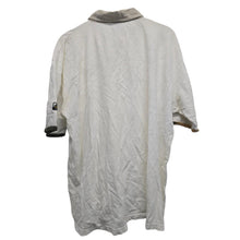 Load image into Gallery viewer, Jersey South Africa Rugby Springboks Nike Vintage

