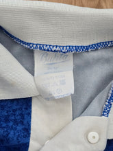 Load image into Gallery viewer, Jersey Leicester City FC 1990/92 Bukta Vintage

