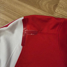Load image into Gallery viewer, Jersey Arsenal FC 2011/12 Nike Player Issue
