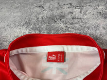 Load image into Gallery viewer, Jersey Biarritz Olympique Rugby Puma Vintage

